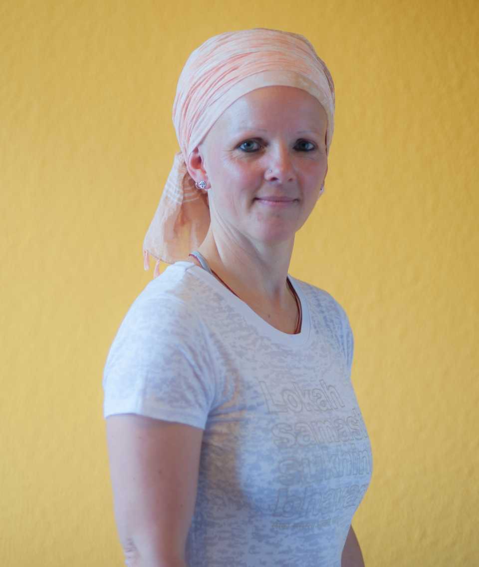 Miriamstroemsdoerfer