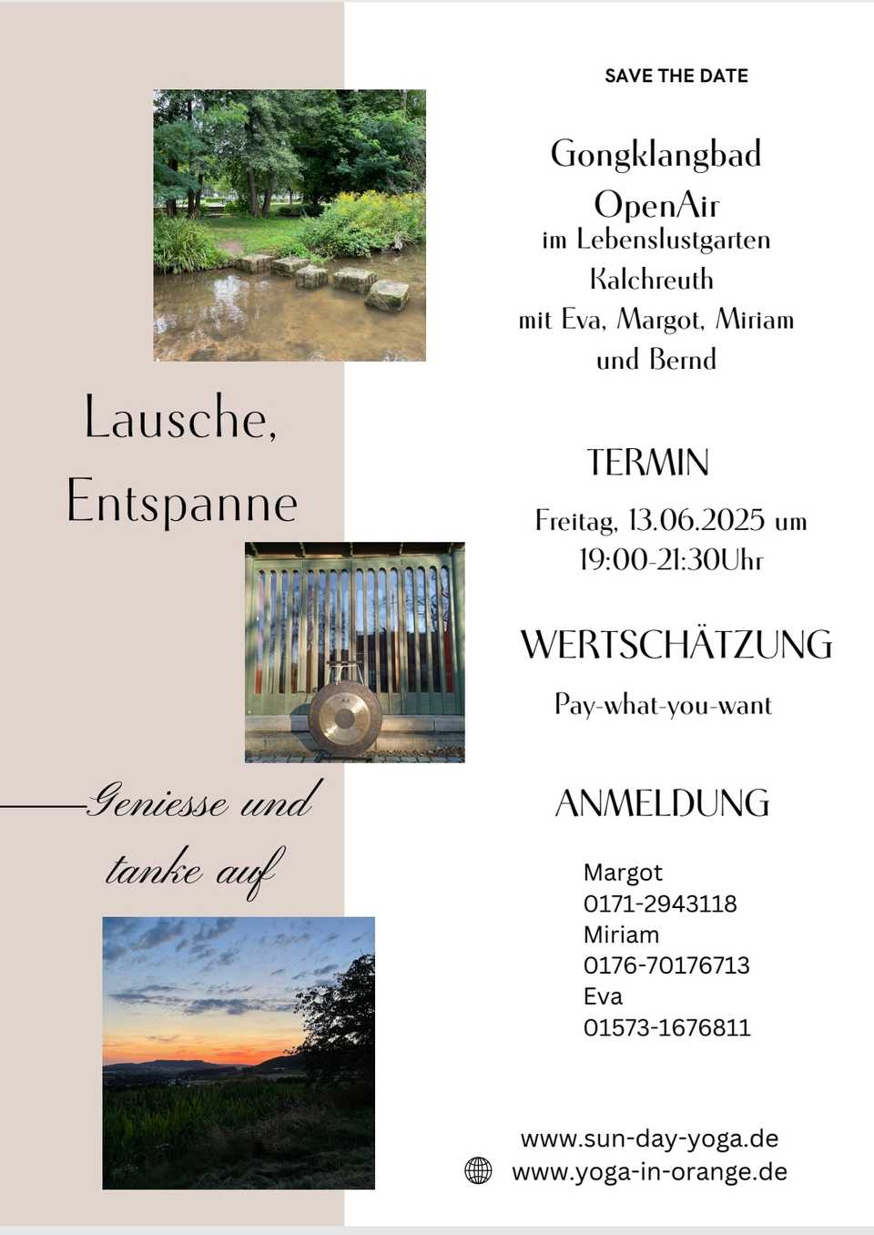 GongKlangBad
